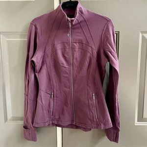 Lulu lemon athletics